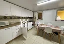Apartament 4 camere decomandat | Terezian, Sibiu | 180 mp, curte 400 mp