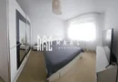 Apartament 3 Camere | 65 MPU | 2 Parcări | Șelimbăr