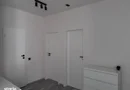 Vila verde cartier Baneasa