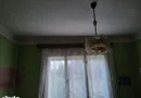 Ag EUROPA vinde casa cu etaj cu teren aferent de 10 ari în Lazuri.