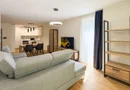 2 camere, premium, parcare, bloc nou,Gheorgheni zona FSEGA,Iulius Mall