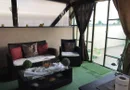 Apartament zona Titulescu