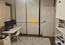 3 camere, 2 bai, 2 parcari, Europa Zona Eugen Ionesco, Pet Friendly