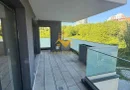 3 Camere Openspace, Modern, Parcare, Prima inchiriere, Lidl, UMF,USAMV