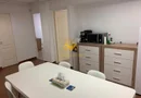 2 camere pe Nicolae Titulescu,Gheorgheni, Interservisan, Piața Cipariu
