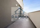 Apartament nou cu 2 camere, Complex Ateneo, 54.5 mp, direct de la proprietar, parcare inclusa