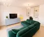 3 Camere Openspace,Parcare, Pet Friendly, Donath park,Profi,Grigorescu