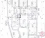 Cladire Birouri Ultracentrală Piața Romană| Pretabilă Hotel