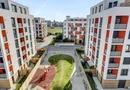 Apartament nou tip PENTHOUSE la ARED Comision 0
