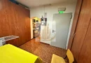 Clinică, pensiune, birouri sau investiție | Locație de top 17 CAMERE
