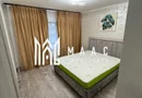 APARTAMENT 3 CAMERE RENOVAT| CENTRALA PROPRIE| OSTROVENI, PARTER