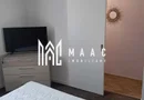 Apartament 2 camere decomandat | Sibiu Central | 71 mp, renovat