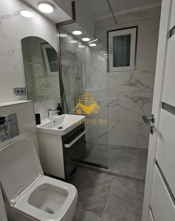 3 Camere,Central, Horea, BT Arena, Stadionul CFR, Cetatuie, Belvedere