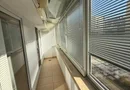 BRASADAS inchiriaza ap 3 cam birou/locuit - terasa - Unirii.