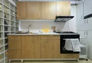 3 Camere Decomandate, Zorilor, UMF, Observatorului, UTCN, Sigma