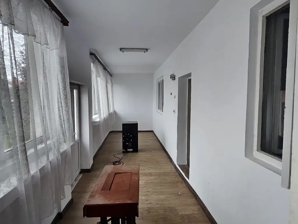 Casa din caramida – Zona Centrala, Parc CFR – Pret 170.000 EUR