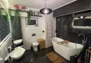 Poze reale | Mutare imediată | Apartament intabulat PREMIUM | 110 mp