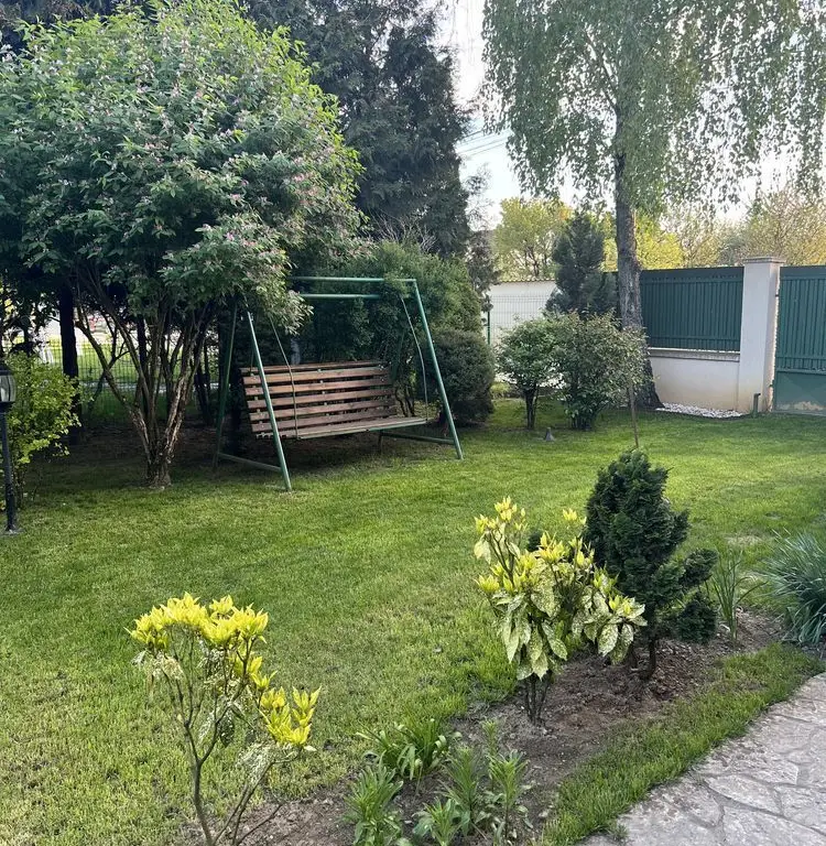 Casa Păuleștiului ocazie