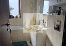 Casă individuală, 816 mp teren | Panouri fotovoltaice 6KW | Dumbravita