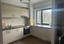 2 camere, dressing, 77mp+balcon, parcare, Gheorgheni Zona Iulius Mall