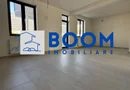 Casa 4 Camere | Teren 300MP | Zona - Vladesti Priporu
