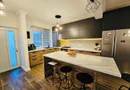 Casa individuala, 4 camere, parcare, 120mp,300mp teren,cartier Voronet