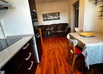 Banu Manta Titulescu apartament 2 camere mobilat de inchiriat