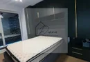Apartament 2 camere MTM Pipera Lake I UNIC I