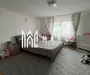Casă 6 camere I 260 mp utili I 350 mp teren I Talmaciu