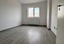 Ap. doua camere zona Militari Residence mutare imediata