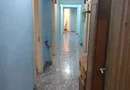 BRASADAS vinde ap cam etaj 6/8 Soarelui.