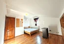 Apartament 3 camere | Valea Aurie, Sibiu | decomandat, balcon