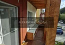 Apartament 3 camere, etaj intermediar, 2balcoane, parcare