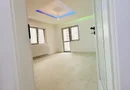Apartament 4 camere, finalizat 2024, finisaje de calitate, 120mp