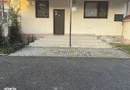 BRASADAS vinde Apt / Sp comercial + curte, zona Titulescu.