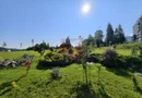 2 apartamente intr-unul singur!