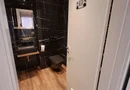 Chitila complex nou apartament 2 camere de inchiriat