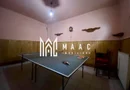 Casa tip Duplex | 4 camere | Teren 126 MP | Zona Piata Cibin