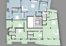 PENTHOUSE DE LUX CU VEDERE LA PARCUL HERASTRAU