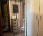 De vanzare apartament cu 3 camere