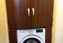 Apartament 2 camere, 2 balcoane, M 15