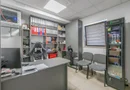 Spatiu comercial de vanzare cartier Tractorul (zona noua)