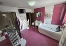 Vila 5 camere moderna 300 mp teren Zona Tineretului