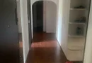 Apartament 3 camere Matei Basarab - centrala proprie