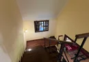 Casă elegantă, spațioasă, ideală pentru familie – Sanmihaiu Roman