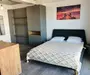 Studio Mamaia Nord Almar Luxury