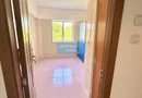 Apartament 2 camere, decomandat – Zona Centrală, bloc Lumina