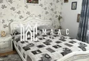 Casa tip Duplex | P+1+M | Curte | 4 camere | Arhitectilor
