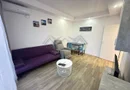 Apartament 2 camere Cosmopolis | decomandat, parcare