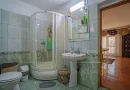 Agigea - Vila D+P+1E+M pe un teren de 772 mp cu o deschidere de 21,46 m.